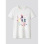 Customize T-Shirts ID:28373