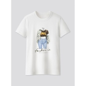 Customize T-Shirts ID:28374
