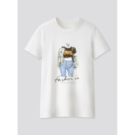 Customize T-Shirts ID:28374