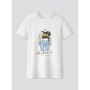 Customize T-Shirts ID:28374