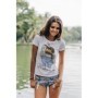 Customize T-Shirts ID:28374