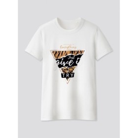 Customize T-Shirts ID:28375
