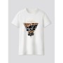 Customize T-Shirts ID:28375
