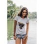 Customize T-Shirts ID:28375