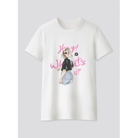 Customize T-Shirts ID:28376
