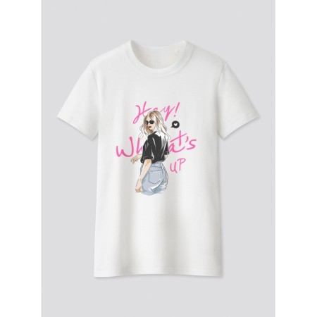 Customize T-Shirts ID:28376