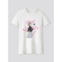 Customize T-Shirts ID:28376