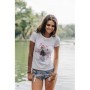 Customize T-Shirts ID:28376