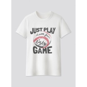 Customize T-Shirts ID:28377