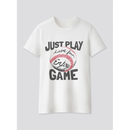 Customize T-Shirts ID:28377