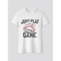Customize T-Shirts ID:28377