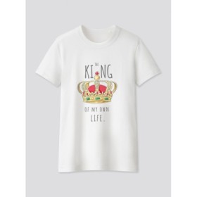 Customize T-Shirts ID:28378