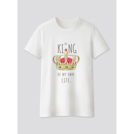 Customize T-Shirts ID:28378
