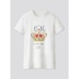 Customize T-Shirts ID:28378