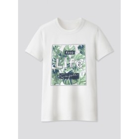 Customize T-Shirts ID:28379