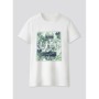 Customize T-Shirts ID:28379