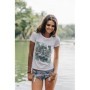 Customize T-Shirts ID:28379
