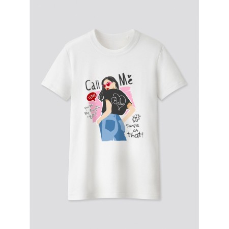 Customize T-Shirts ID:28380