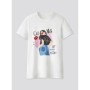Customize T-Shirts ID:28380