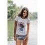 Customize T-Shirts ID:28380