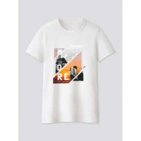 Customize T-Shirts ID:28381