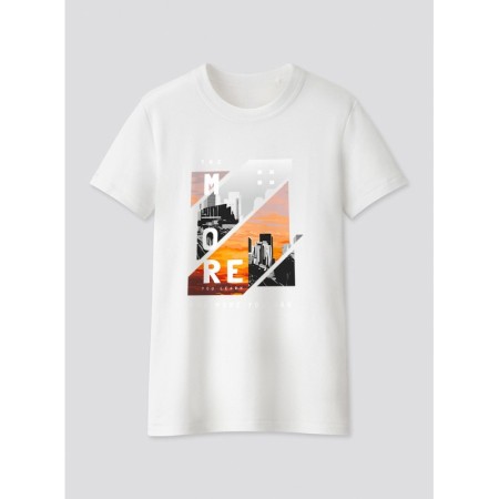 Customize T-Shirts ID:28381