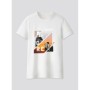 Customize T-Shirts ID:28381