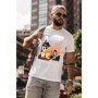 Customize T-Shirts ID:28381