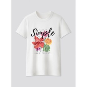 Customize T-Shirts ID:28382