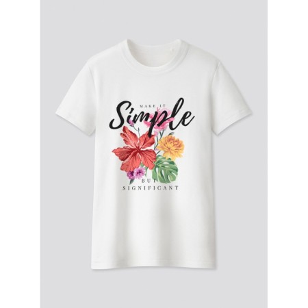 Customize T-Shirts ID:28382
