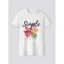 Customize T-Shirts ID:28382
