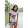 Customize T-Shirts ID:28382