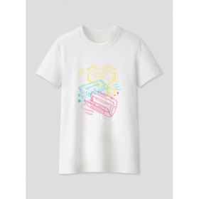 Customize T-Shirts ID:28383