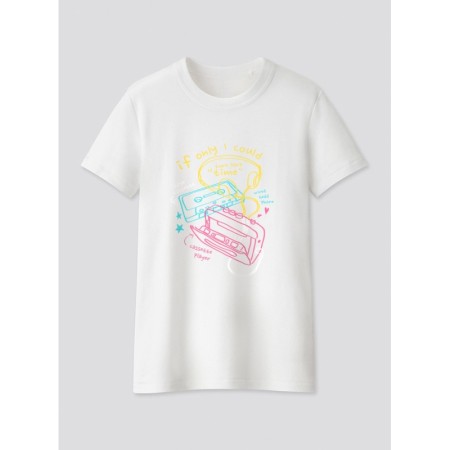 Customize T-Shirts ID:28383