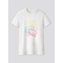 Customize T-Shirts ID:28383