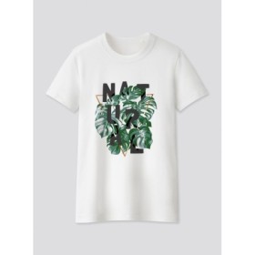 Customize T-Shirts ID:28384
