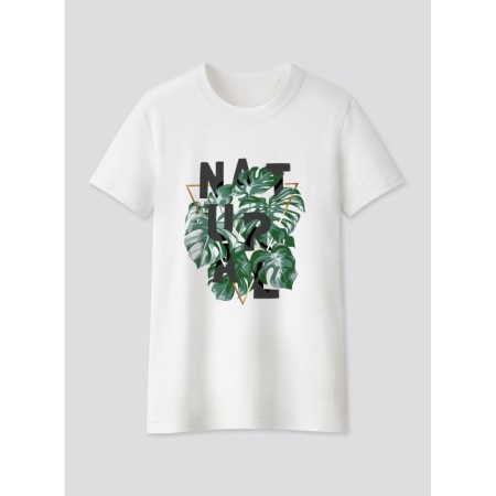 Customize T-Shirts ID:28384