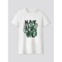 Customize T-Shirts ID:28384