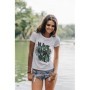 Customize T-Shirts ID:28384