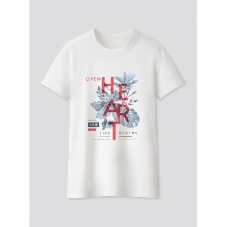 Customize T-Shirts ID:28385