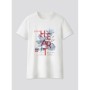 Customize T-Shirts ID:28385