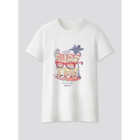 Customize T-Shirts ID:28386