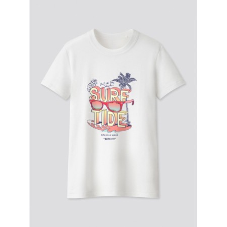 Customize T-Shirts ID:28386
