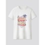 Customize T-Shirts ID:28386