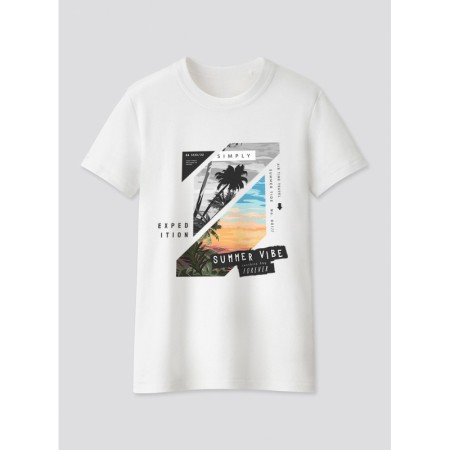 Customize T-Shirts ID:28387