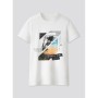 Customize T-Shirts ID:28387