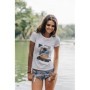 Customize T-Shirts ID:28387