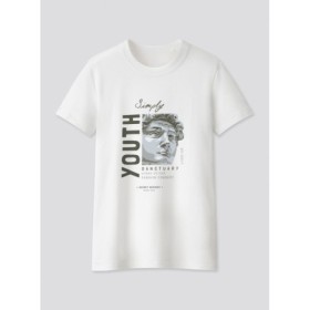 Customize T-Shirts ID:28388