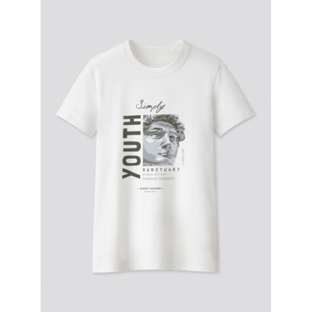 Customize T-Shirts ID:28388