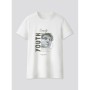 Customize T-Shirts ID:28388